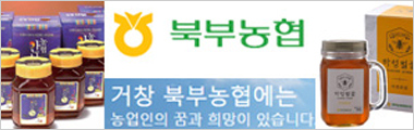 북부농협