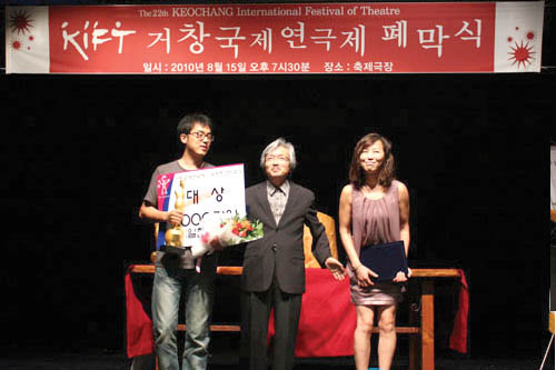 이미지
