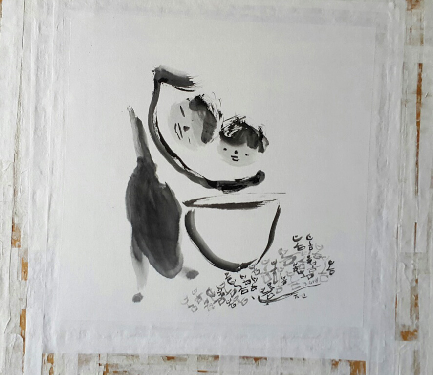 이미지