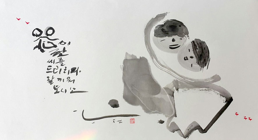이미지