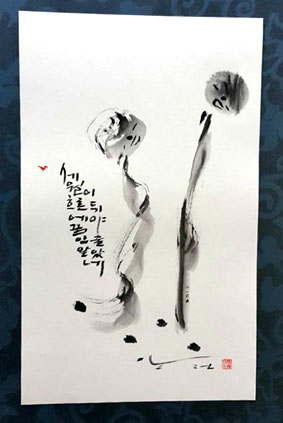 이미지