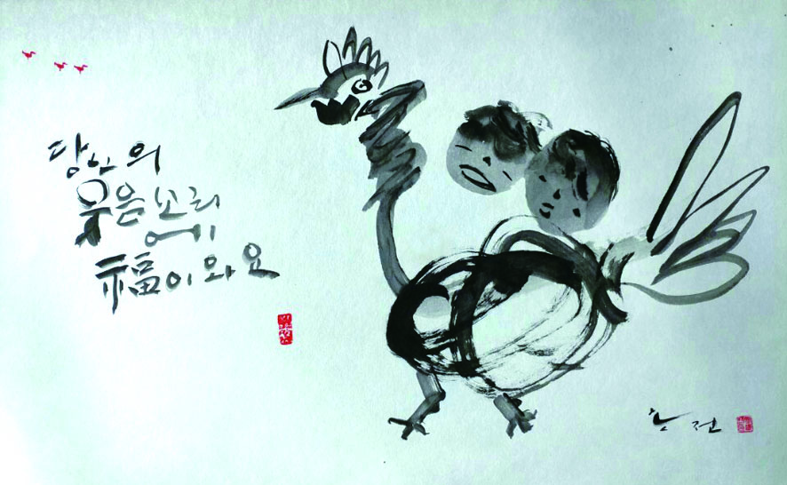 이미지