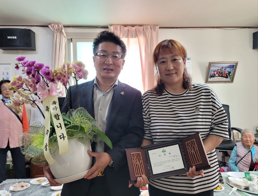 이미지