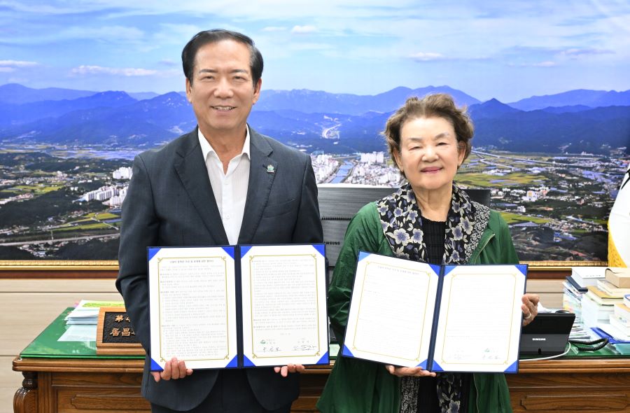 이미지