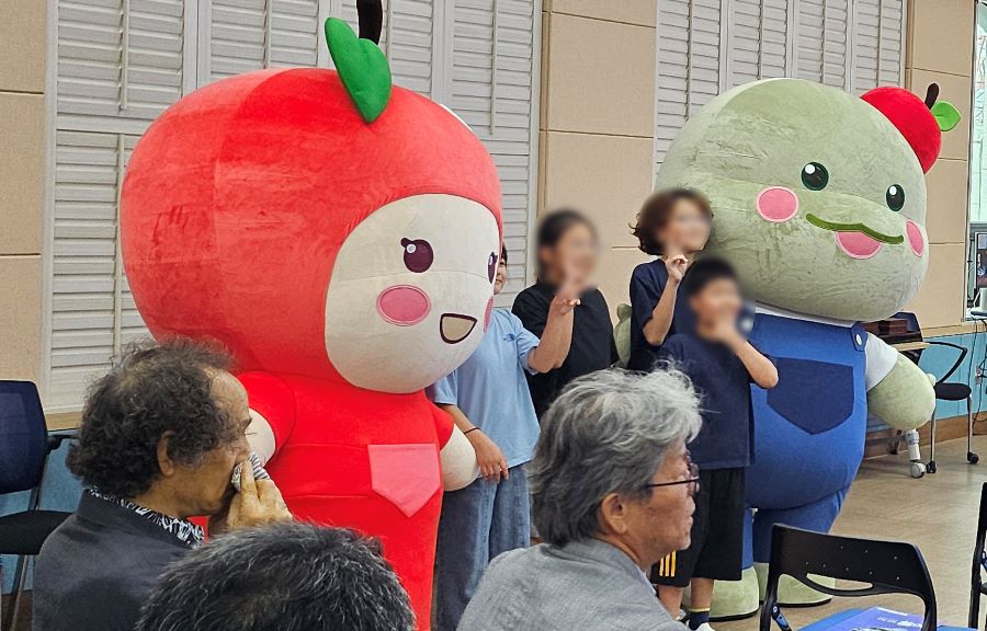 이미지
