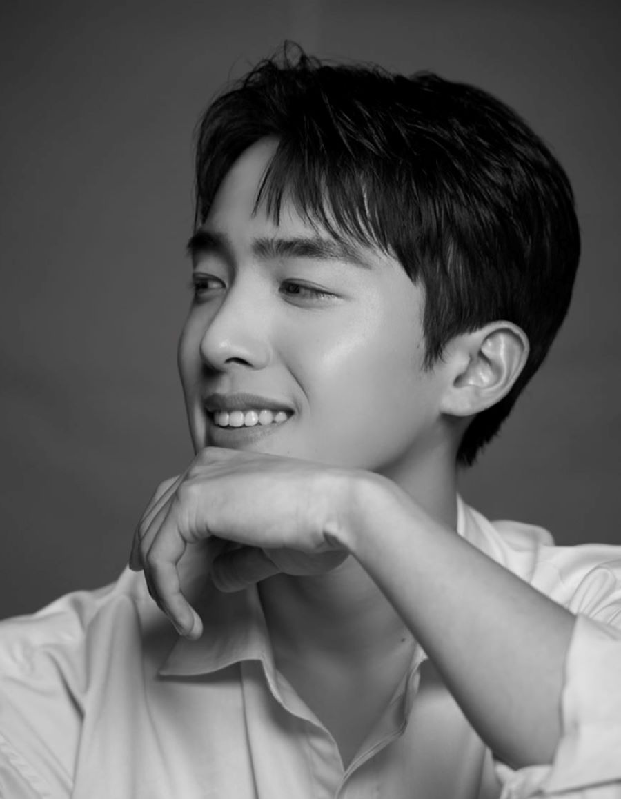 이미지