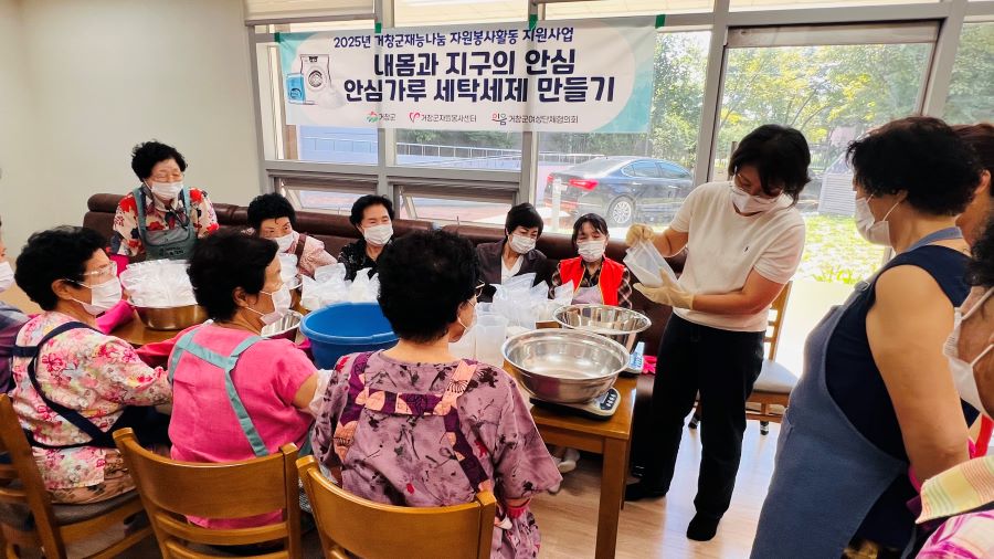 뉴스 이미지