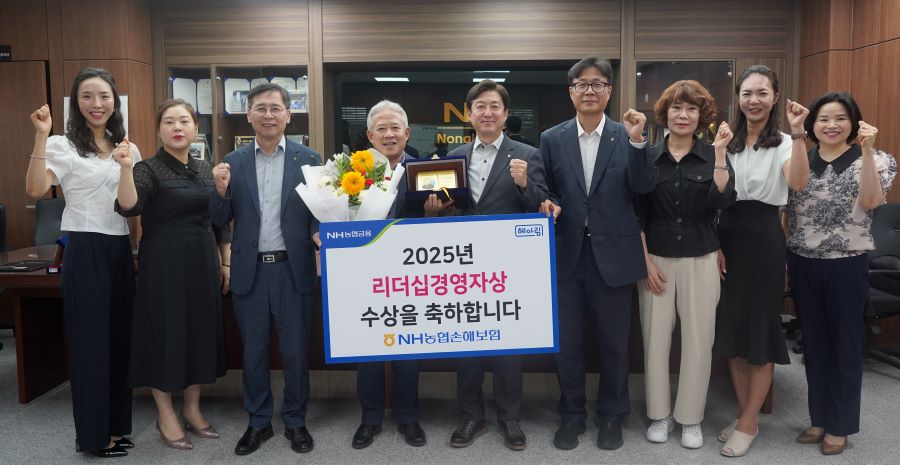 뉴스 이미지